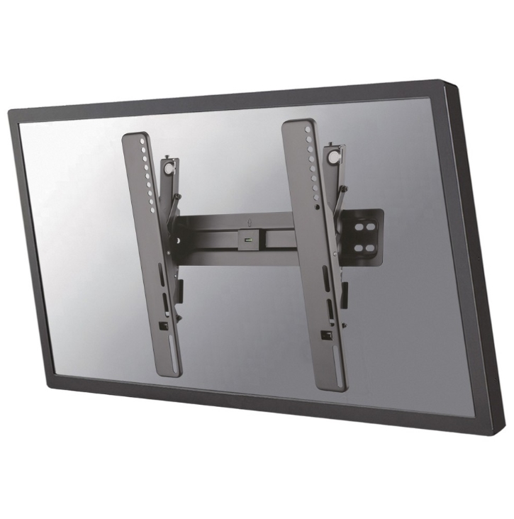 stoyka-neomounts-by-newstar-flat-screen-wall-mount-neomounts-by-newstar-led-w450bla